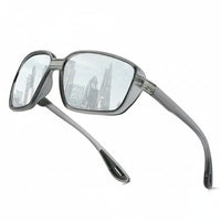 Polarized Fishing Sunglasses