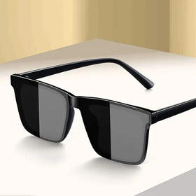 2025 Men's Sunglasses