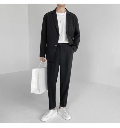 43018958503990|43018958536758|43018958569526|43018958602294