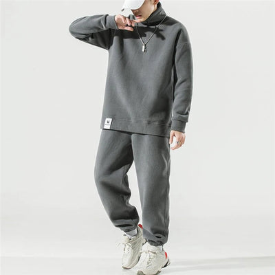 43019248238646|43019248304182|43019248336950|43019248402486|43019248468022|43019248533558