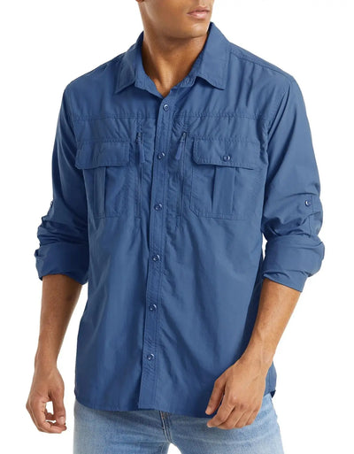 43017444622390|43017444655158|43017444687926|43017444720694|43017444753462|43017444786230|43017444818998