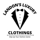 Landon’s Luxury Clothings