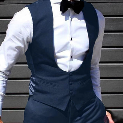 43018960764982|43018960797750|43018960830518|43018960863286|43018960994358|43018961027126|43018961059894|43018961092662|43018961125430